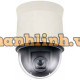 Camera Ip 2.0Mp Samsung Xnp-6320/cap